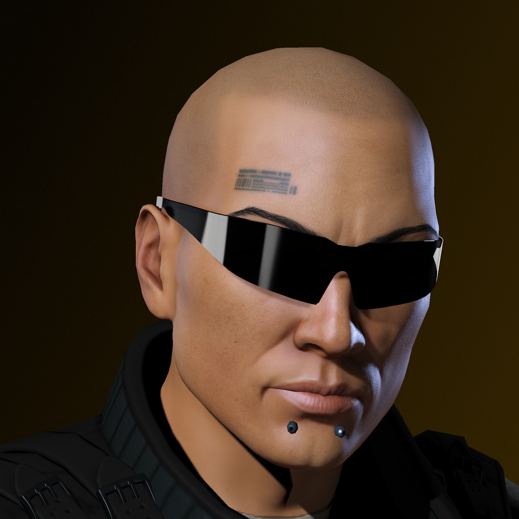 Mr Sato