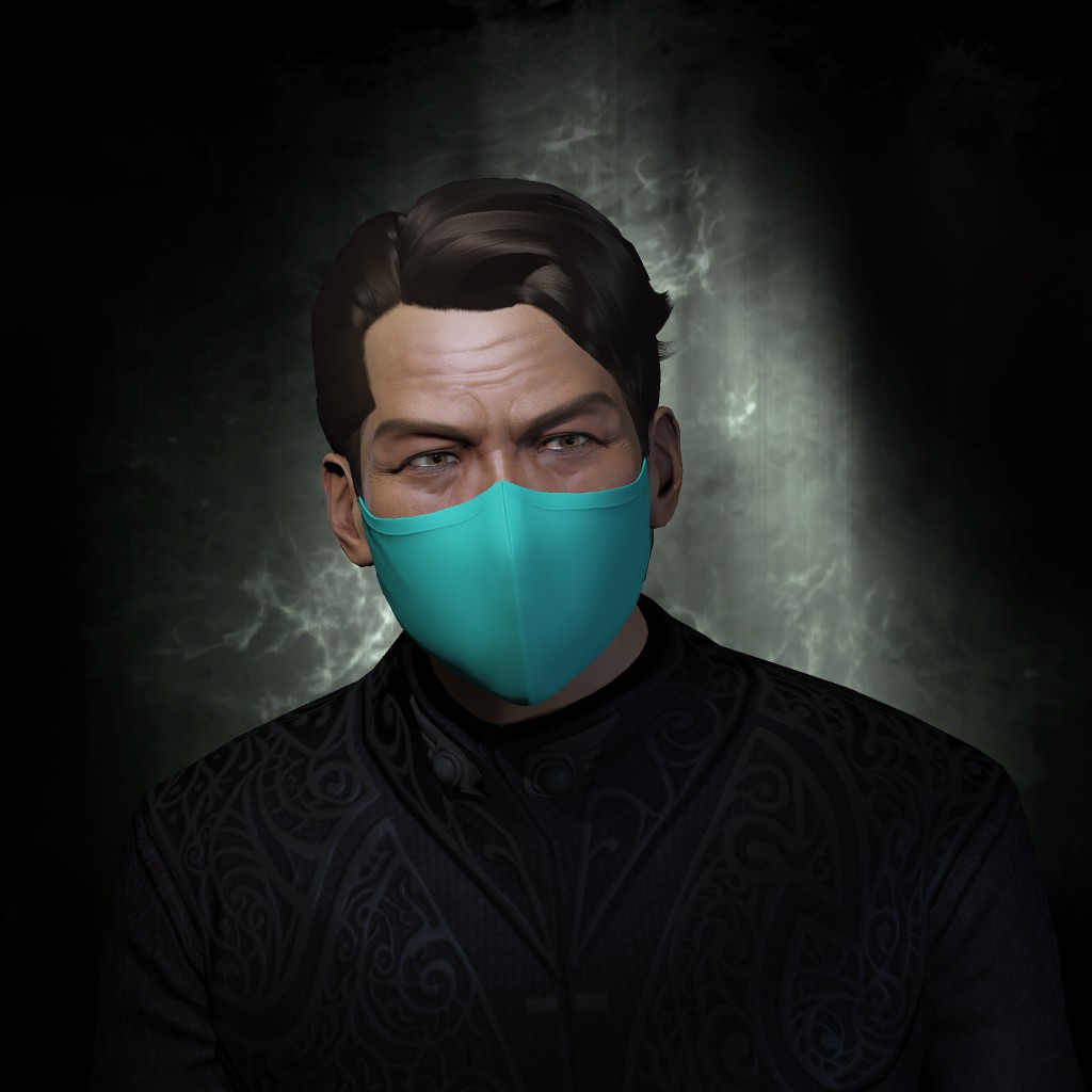 Sanctus Vitae Sanctus Vitae