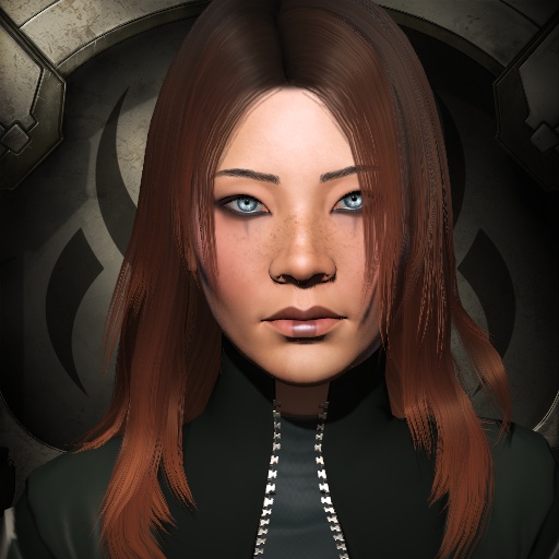 Artemis Moondrifter