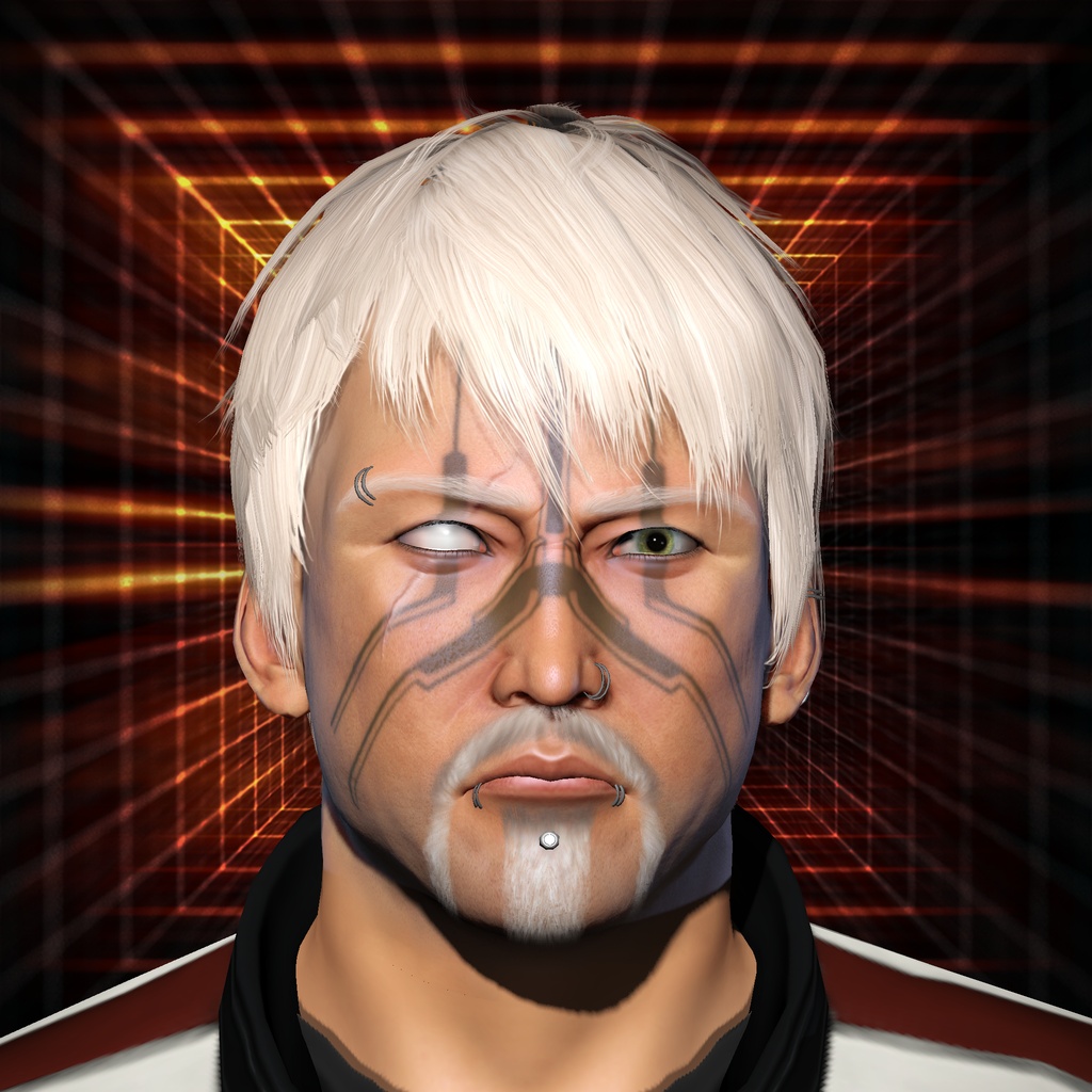 Hiro Shema