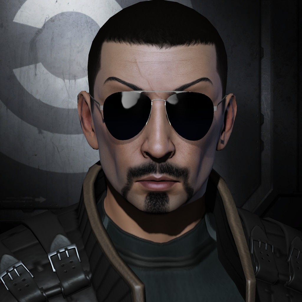 Markus El'kar