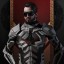 David Gradivus David Gradivus
