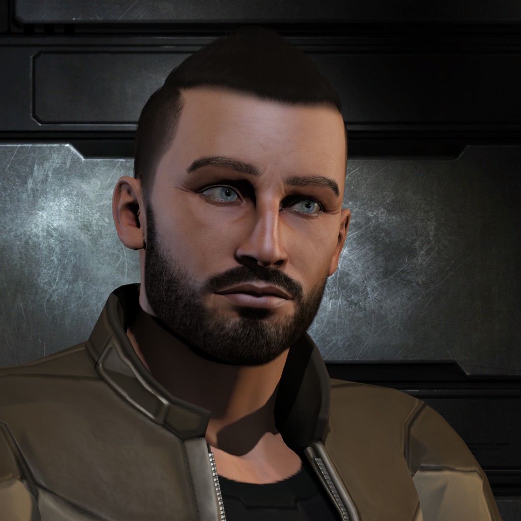 Jarik MInu