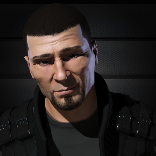 JorntheMad