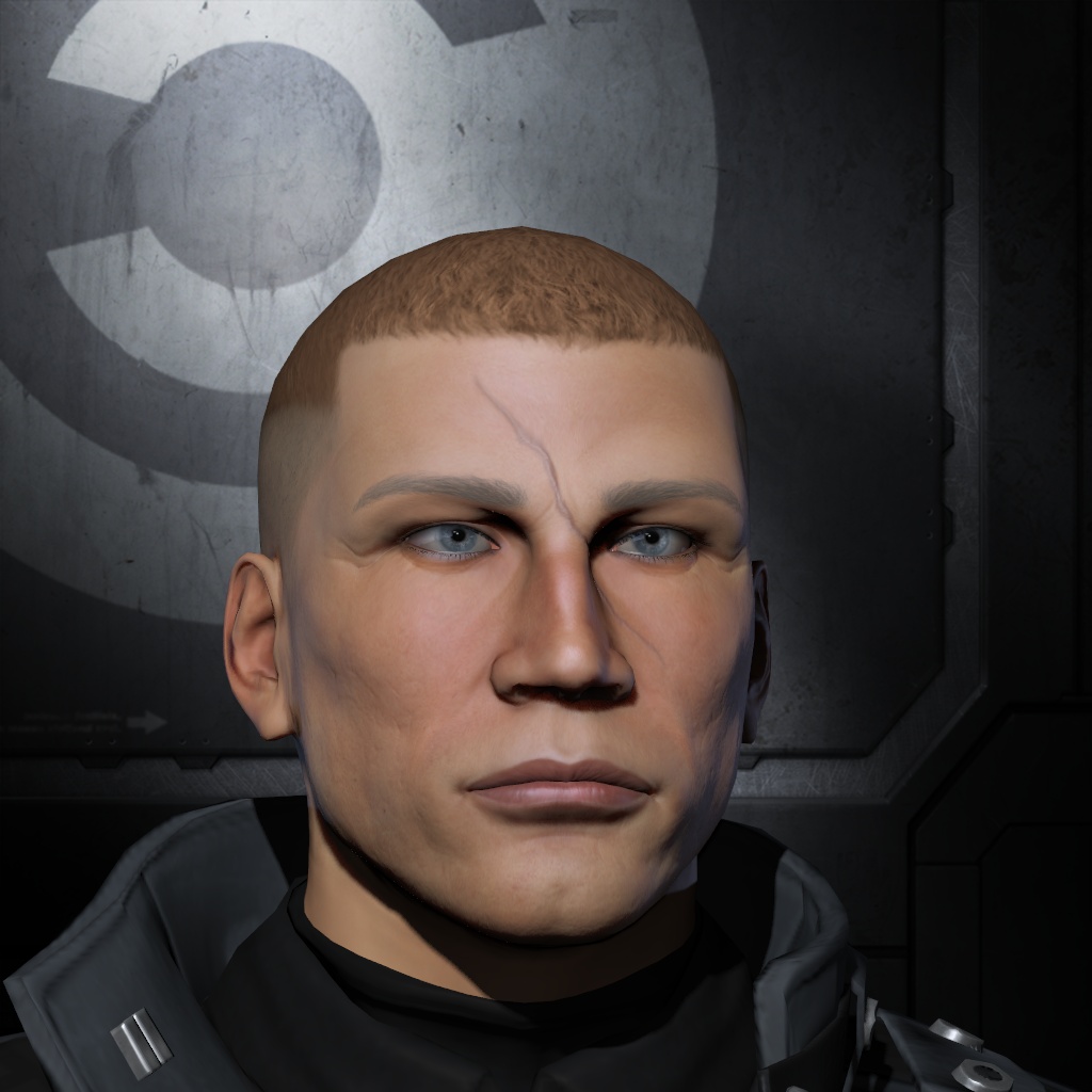 Heinrich Hamilton