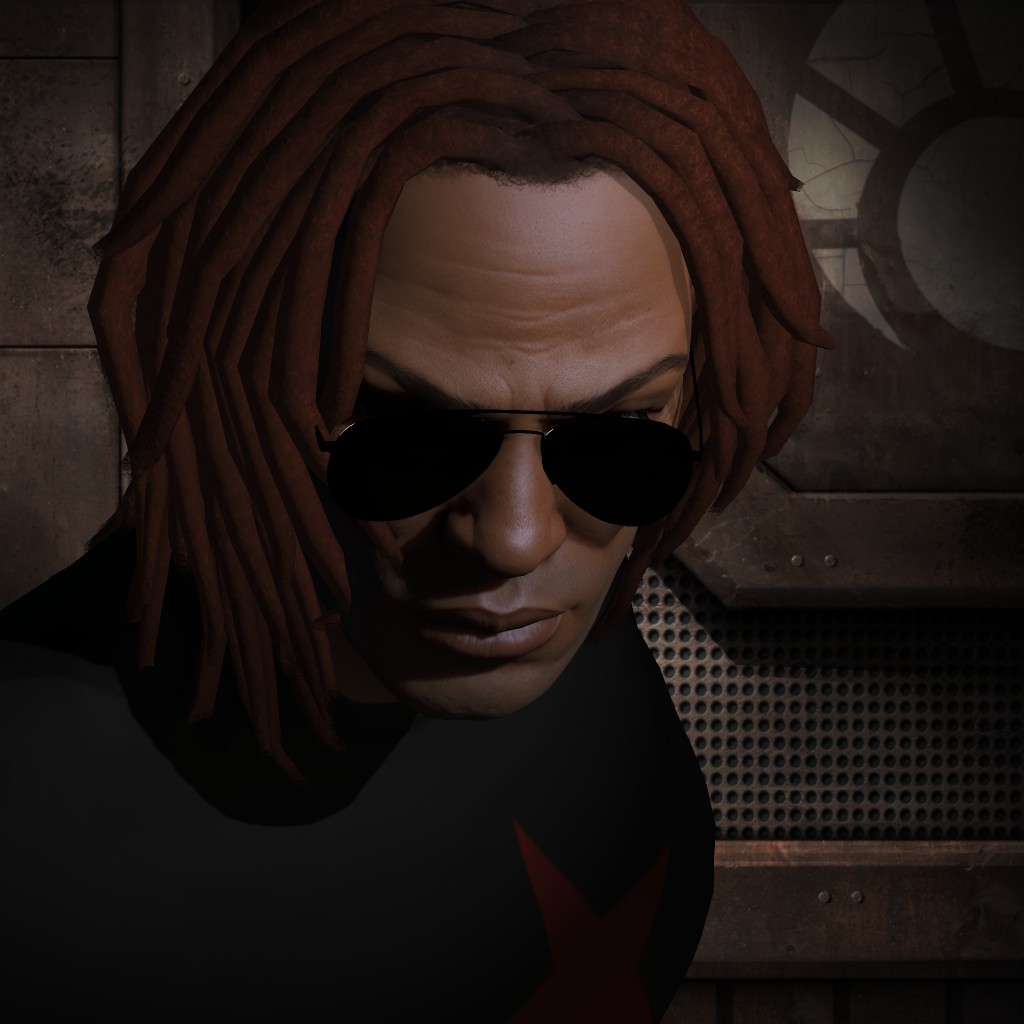 Daijiro Kojima Daijiro Kojima