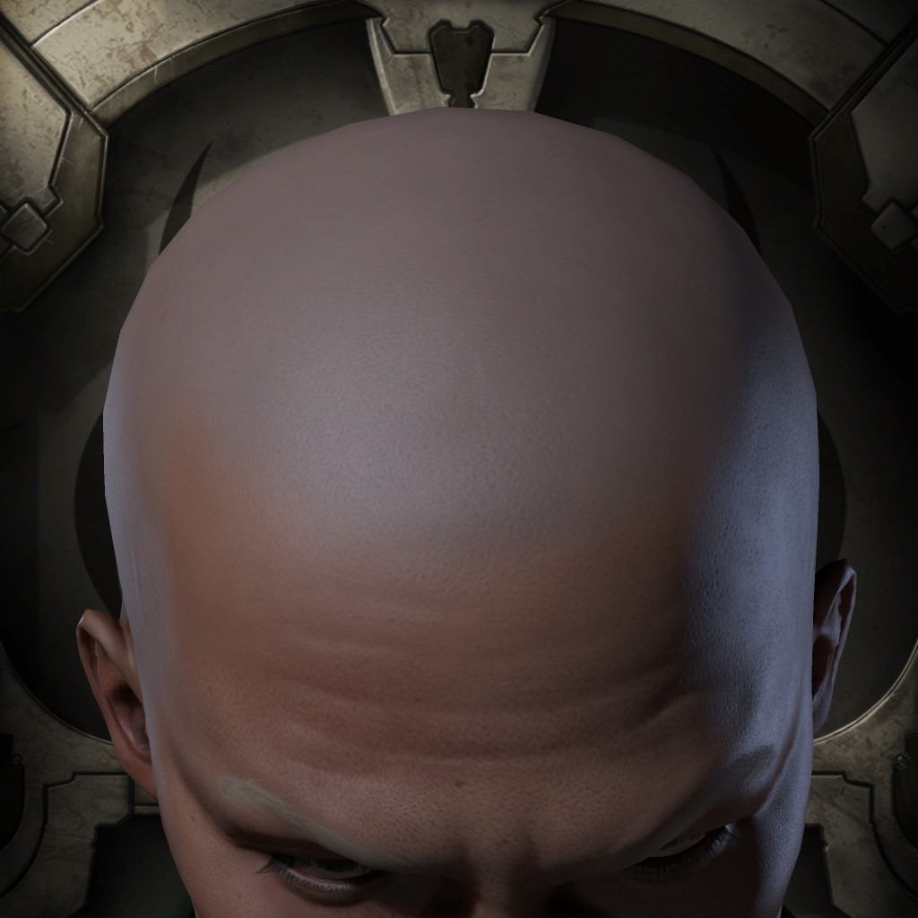 Brutorboy