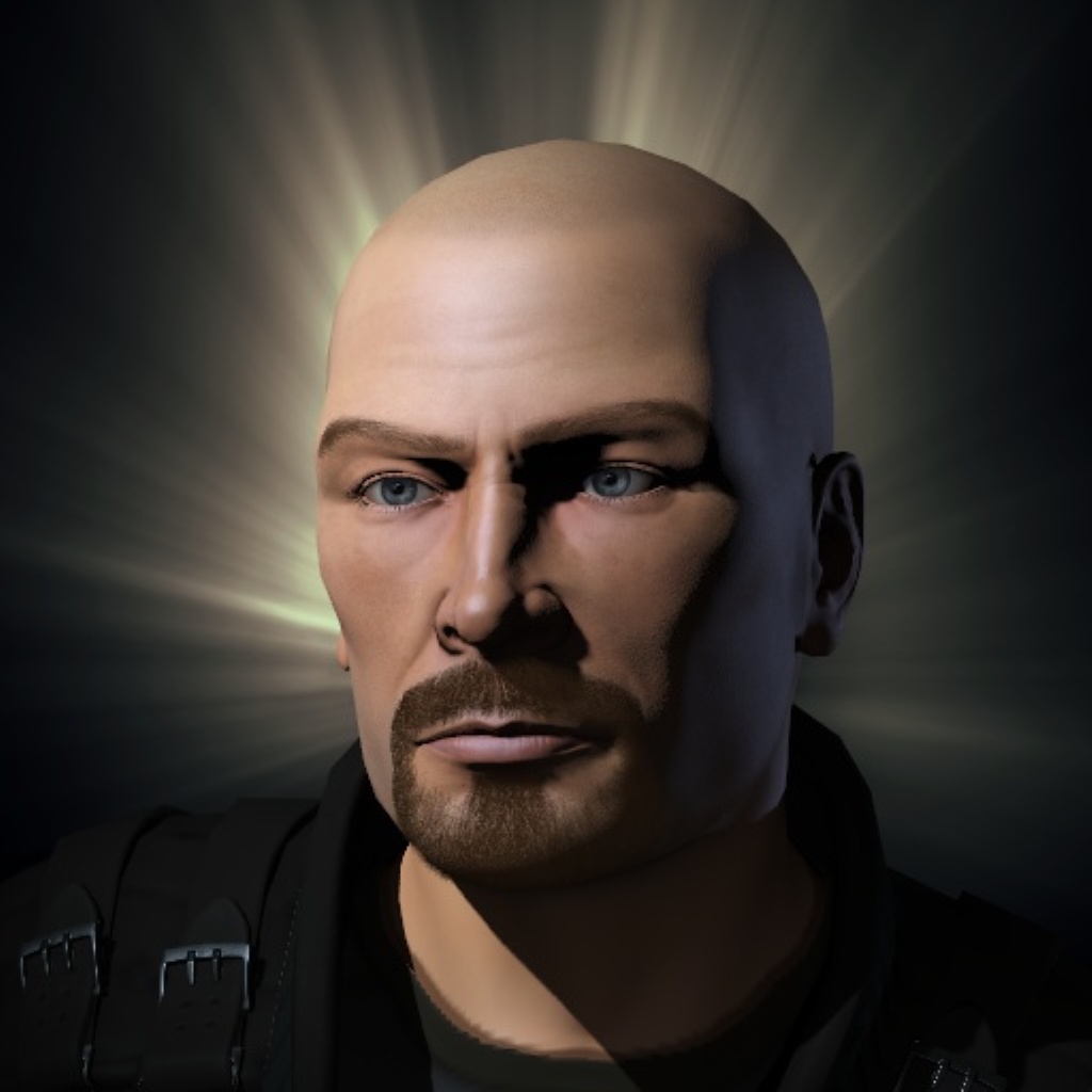 Artimus Lancaster