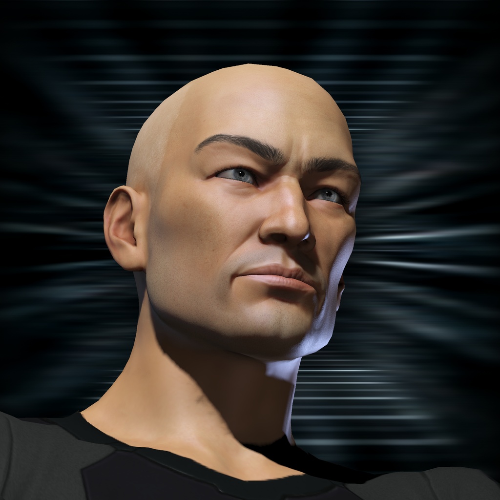 Ralexx