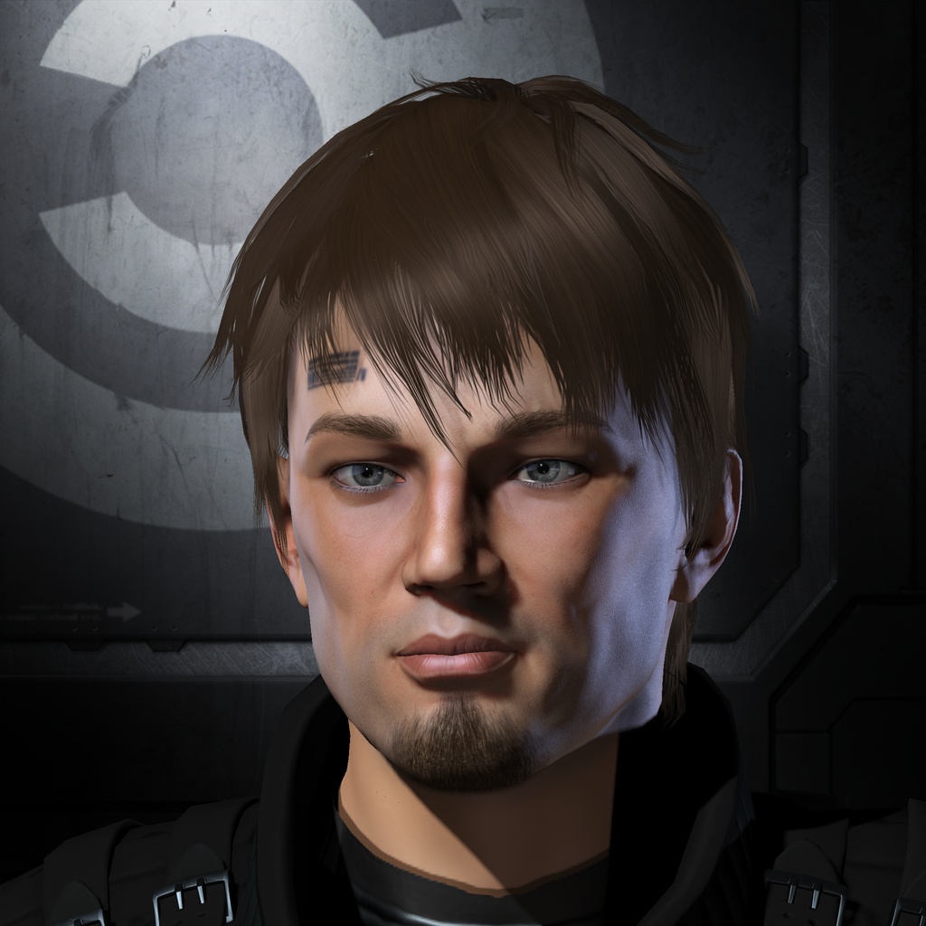 Kahreestafur