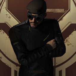 Primeryissecondary portrait