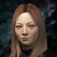 Valkyria Night Valkyria Night