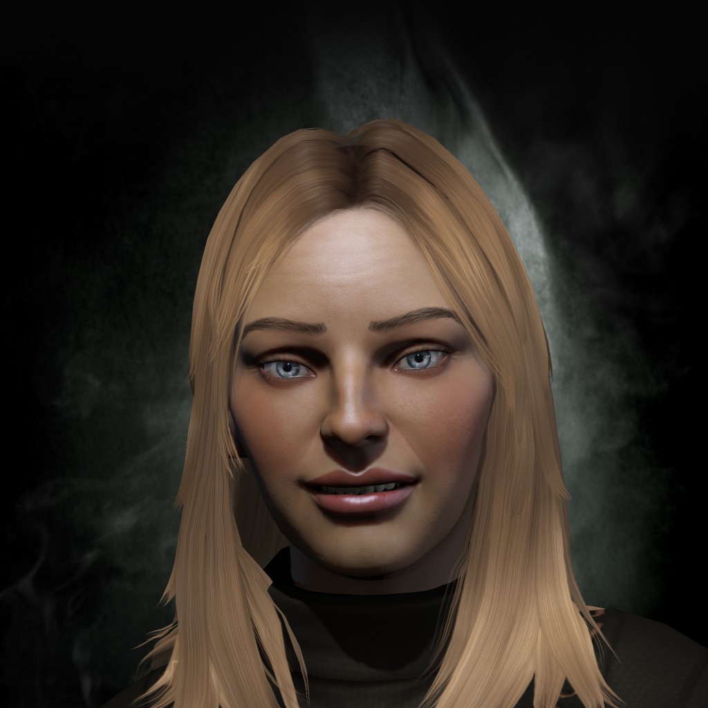 Iveel Buiansel