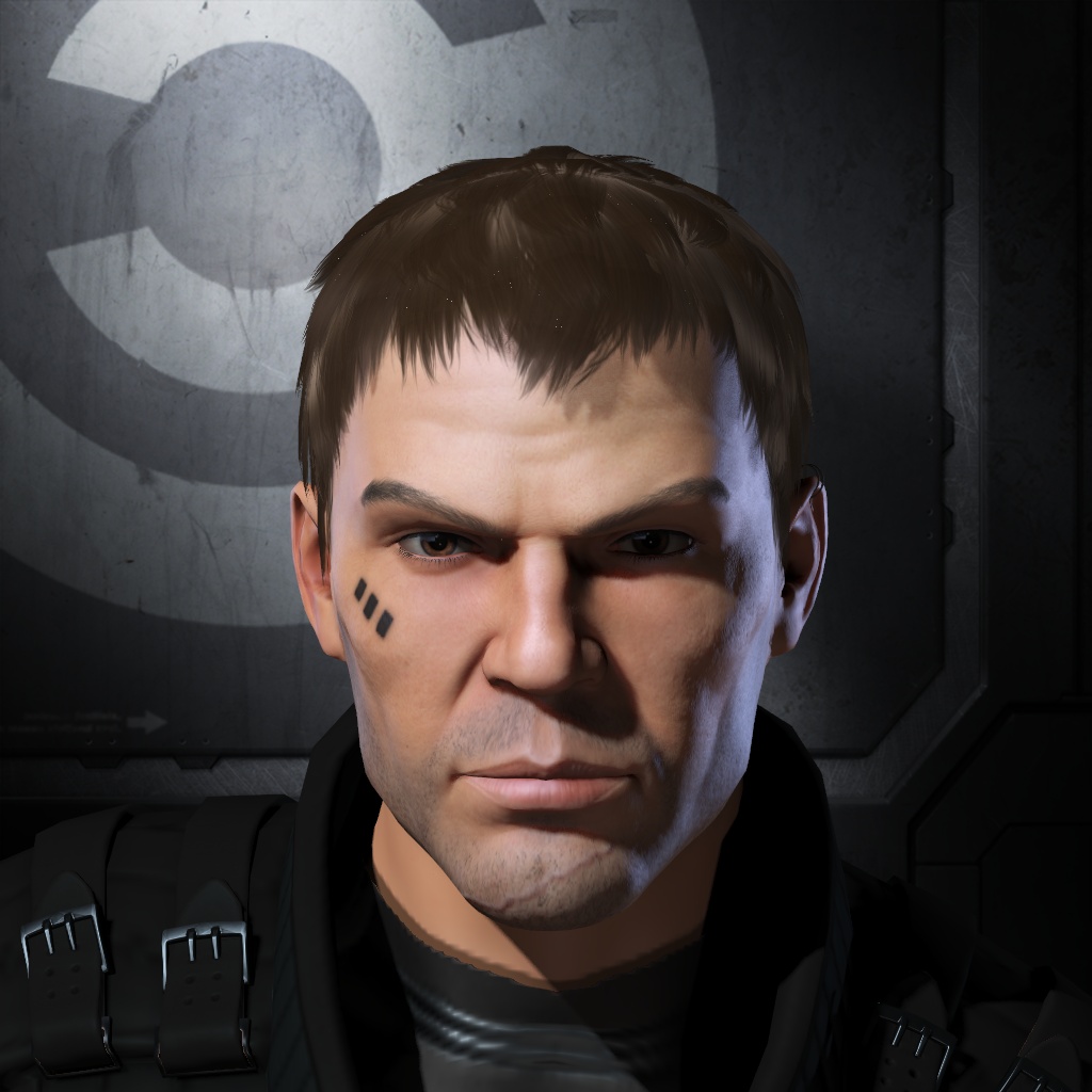Sydonia