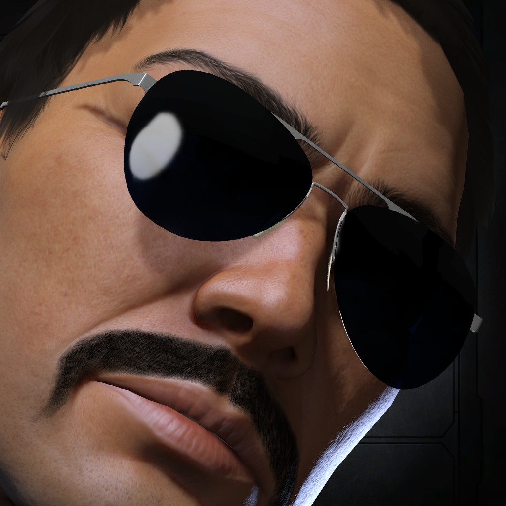 taco bill