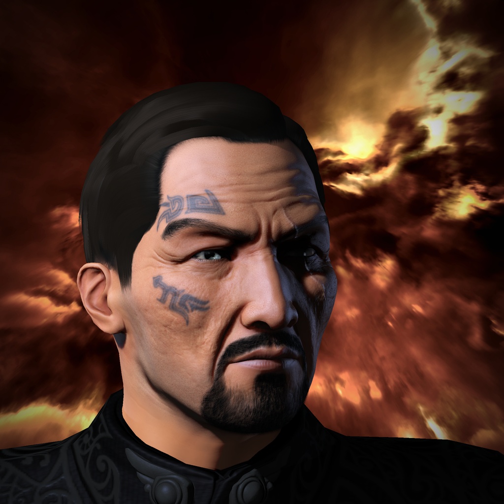 Kahnate
