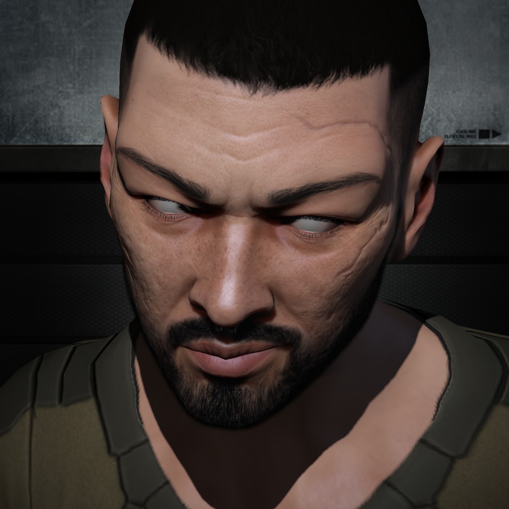 Granger Frangle