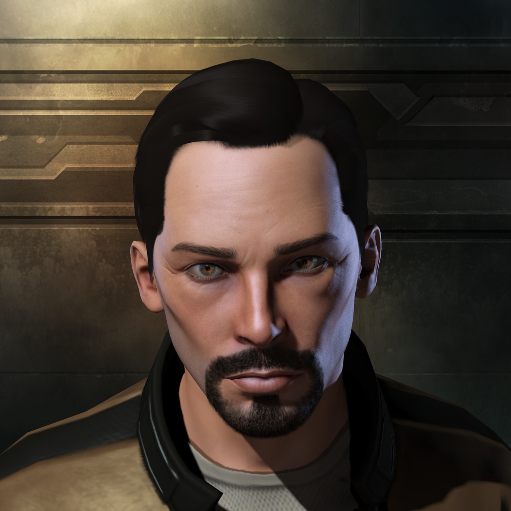 Mal Archanian