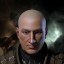barlochIV barlochIV