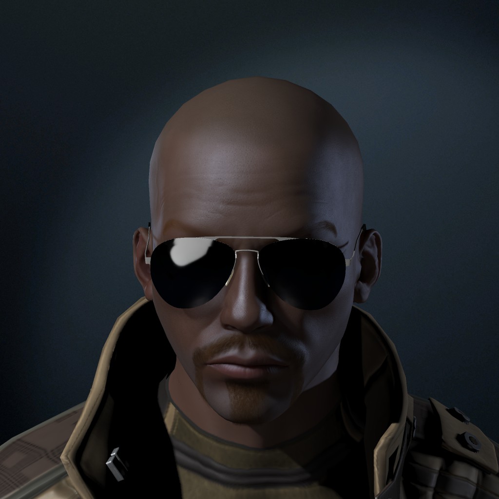 Trader77
