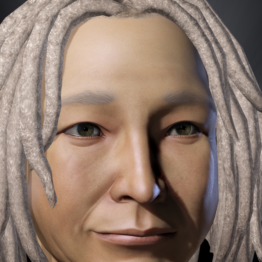 Sir Asianstien