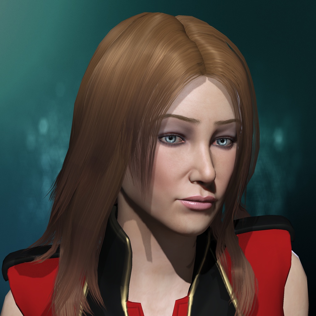 Ruzel