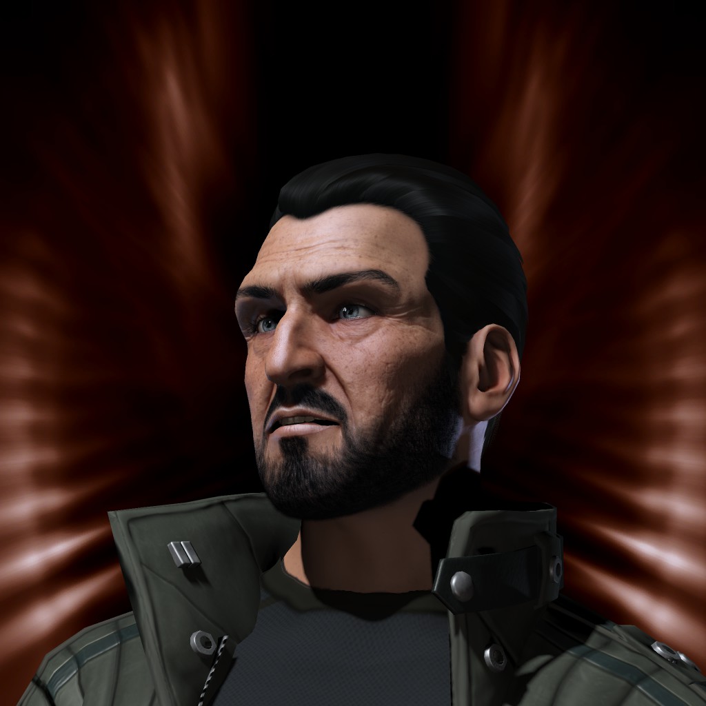 Arturian vandermere