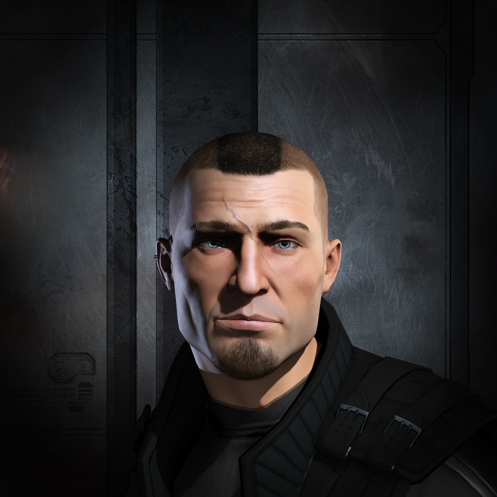 Valaxis