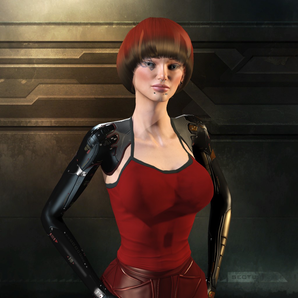 AlexandritaRUS AlexandritaRUS