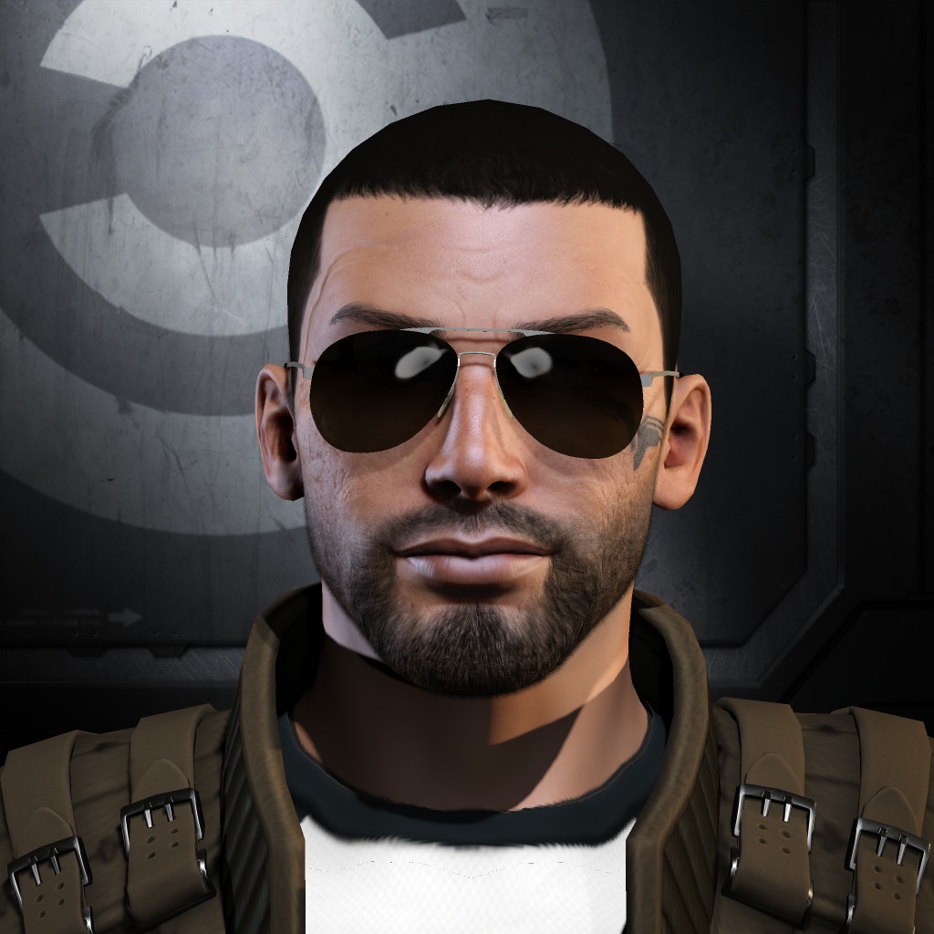 tehturner