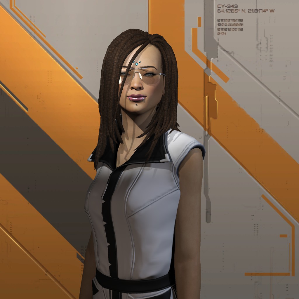 Jane Wangchung