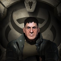artikson555 portrait