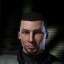 CCP Rhayger CCP Rhayger
