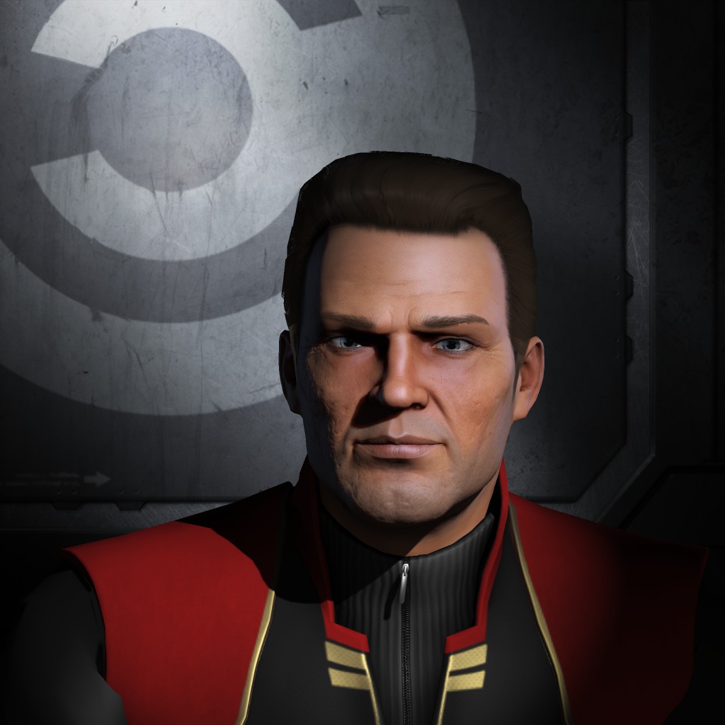 HirschJager