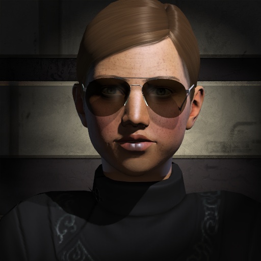 barbra jean