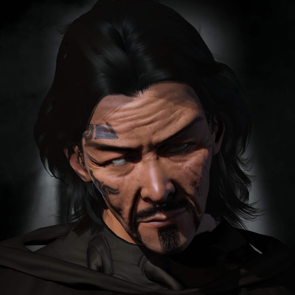 Cpt Berdman