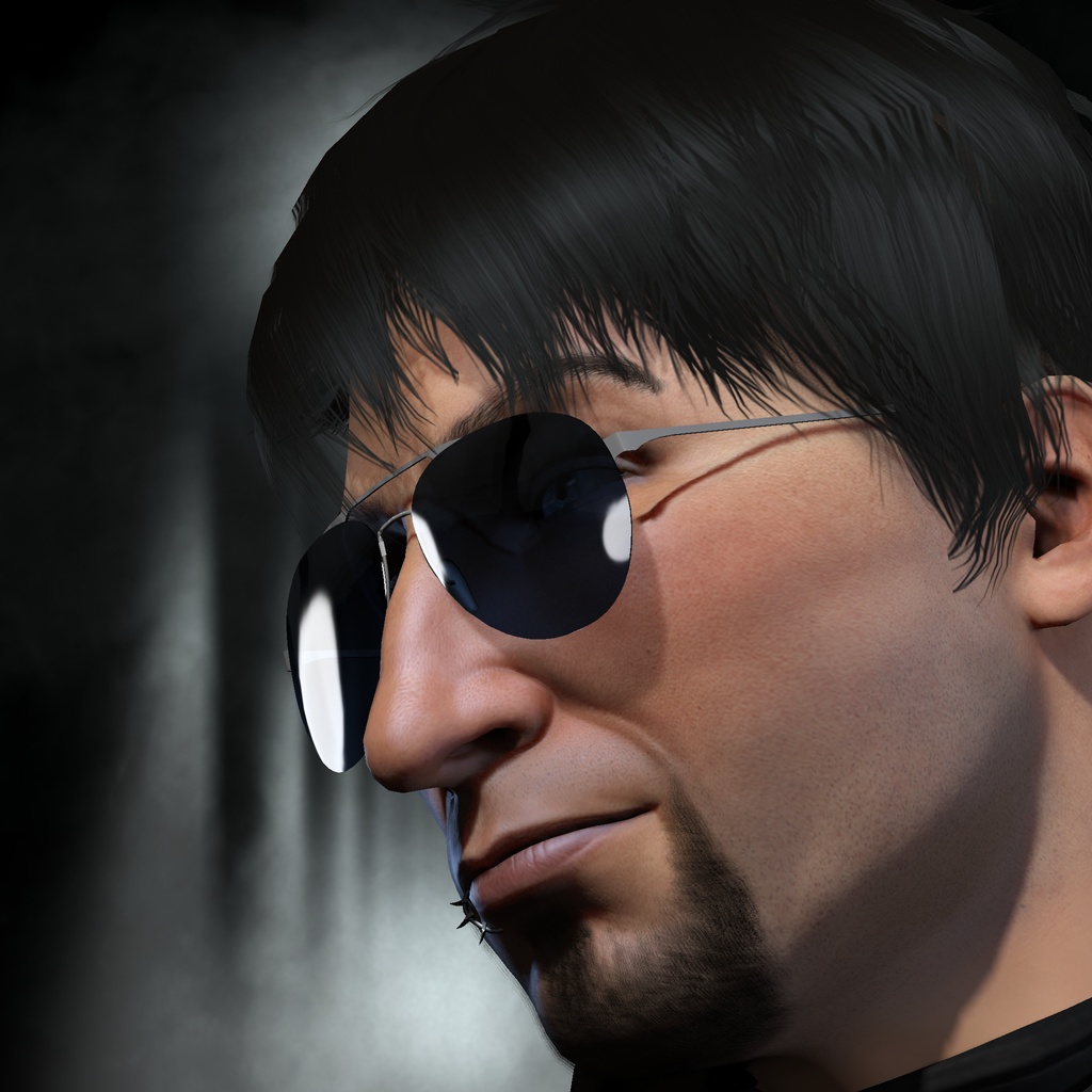 XKAdmiralChaos
