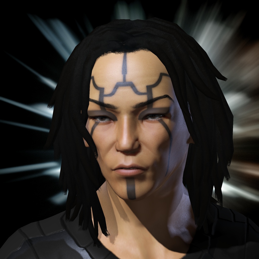 Astyhl