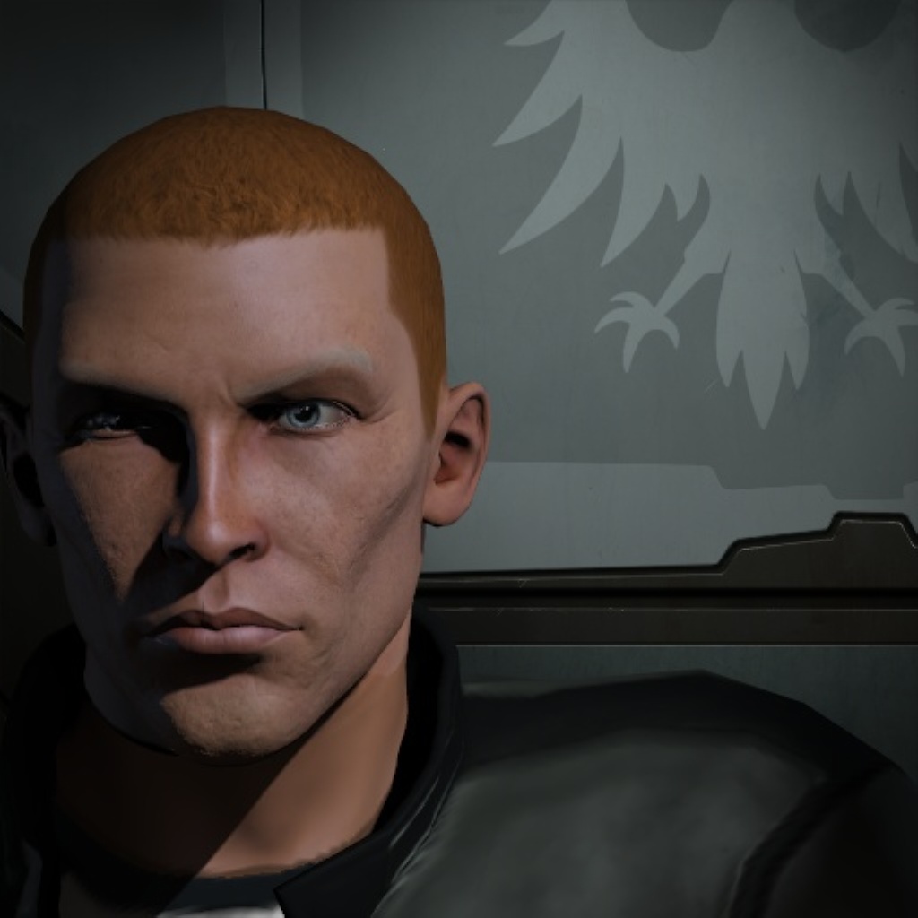 DevDron