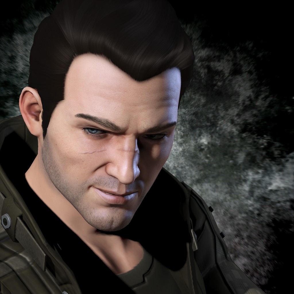 Narin Clain Narin Clain