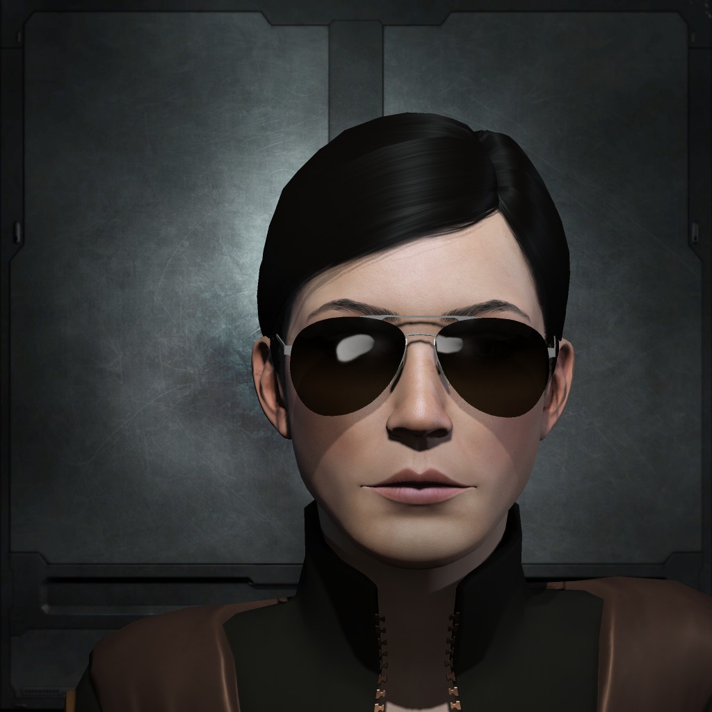 Shaitanni
