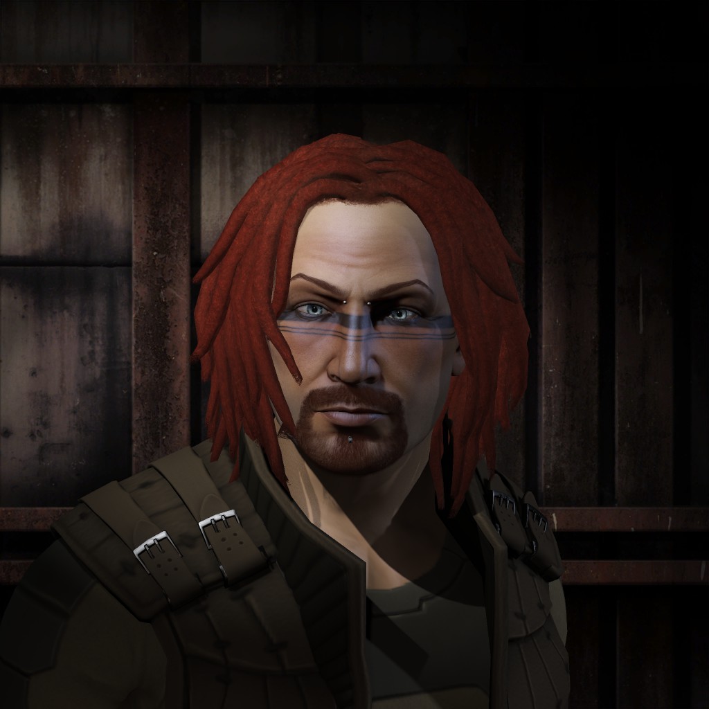 Venerath