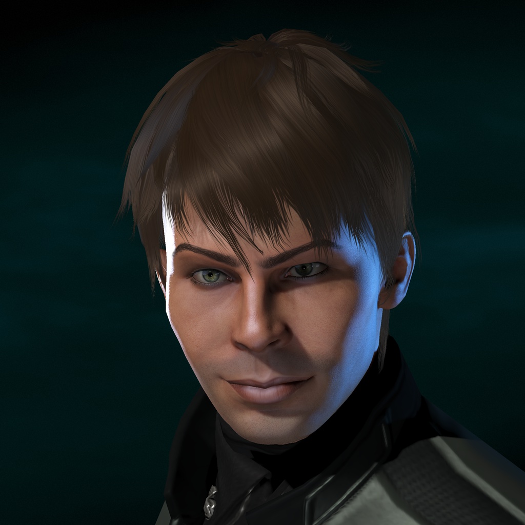 Sajuukkhan