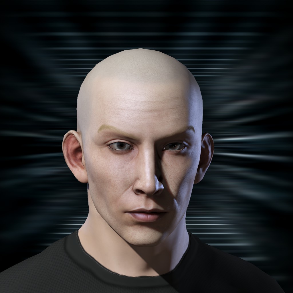 cybersupreme
