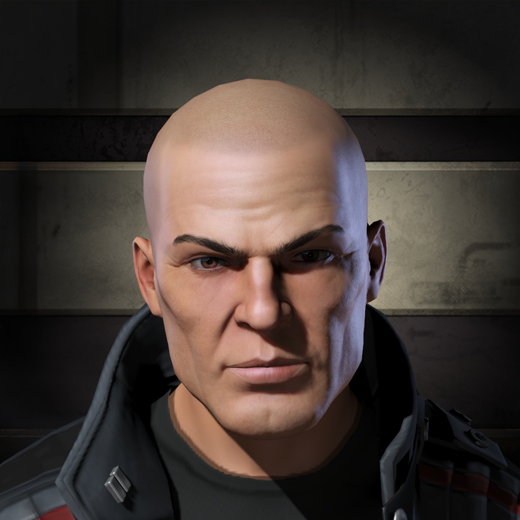 darkethnior