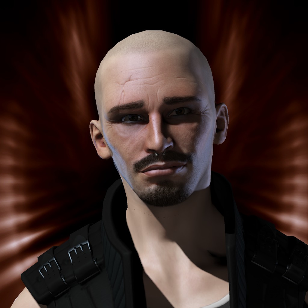 Raan Sohn