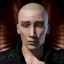 Hardline Havoc Hardline Havoc