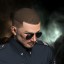 Caldari Operative Caldari Operative