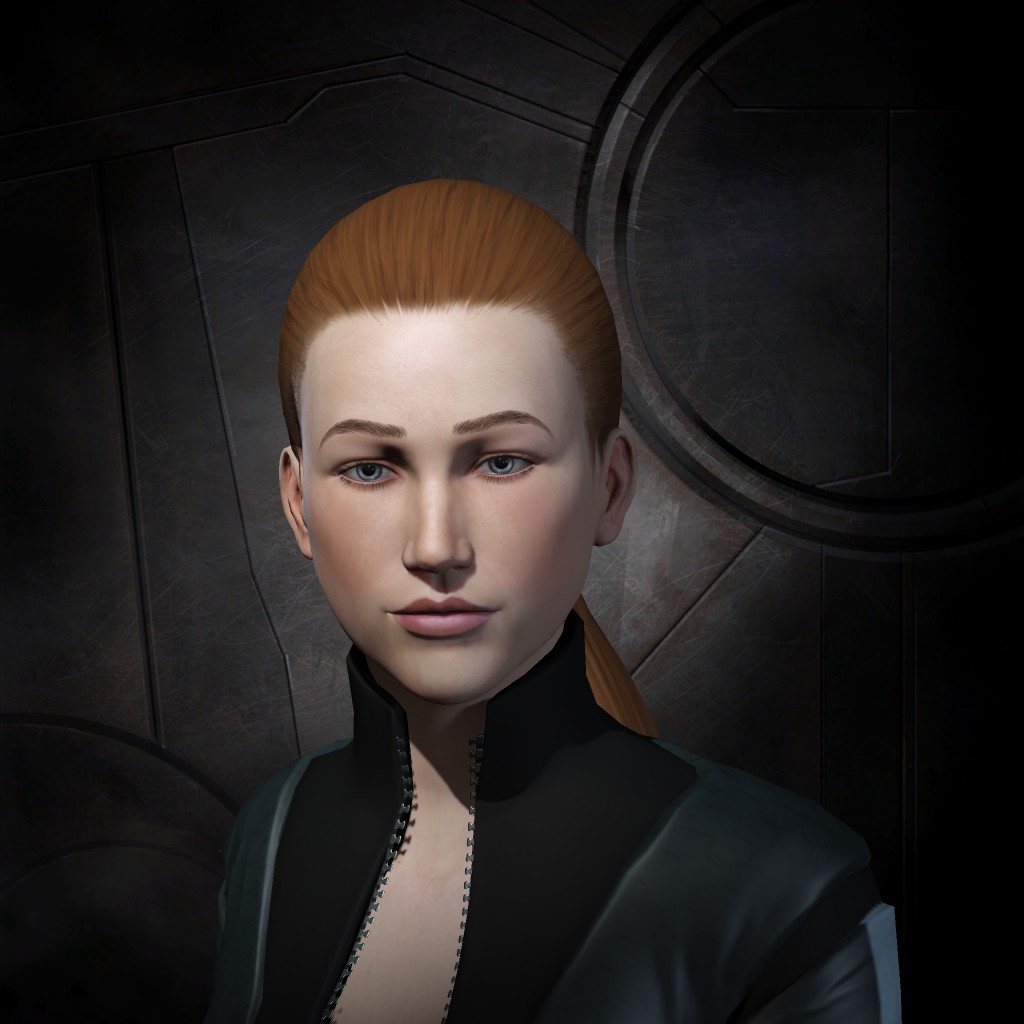 Mara Akoma