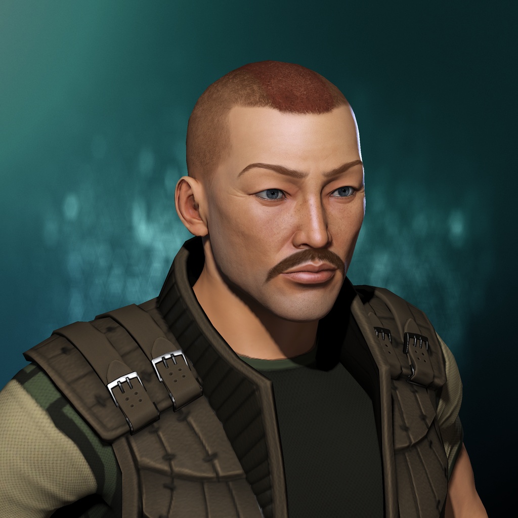 Velan Scytale Velan Scytale